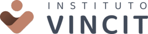 Instituto Vincit