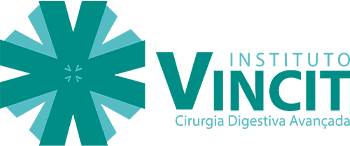 Instituto Vincit - Cirurgia Avancada S/s Ltda